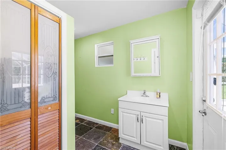 14499 Windsong Ln, Bokeelia, Florida 33922