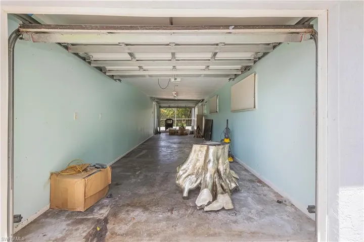 14499 Windsong Ln, Bokeelia, Florida 33922