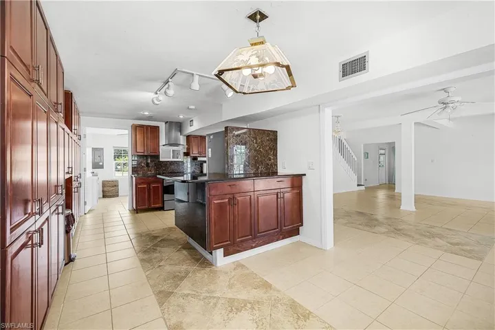 14499 Windsong Ln, Bokeelia, Florida 33922