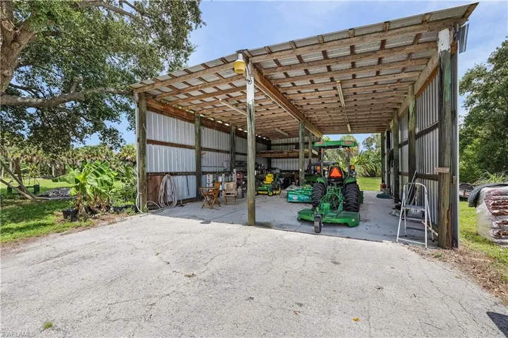 14499 Windsong Ln, Bokeelia, Florida 33922
