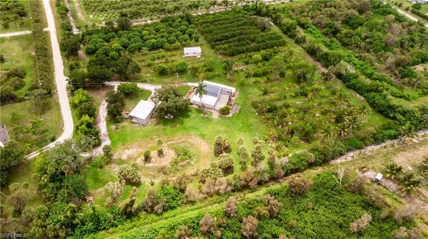 14499 Windsong Ln, Bokeelia, Florida 33922