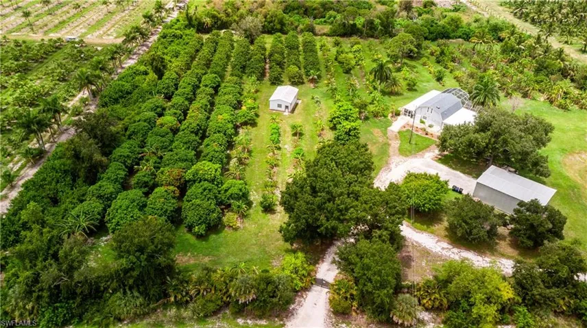 14499 Windsong Ln, Bokeelia, Florida 33922