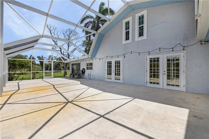 14499 Windsong Ln, Bokeelia, Florida 33922