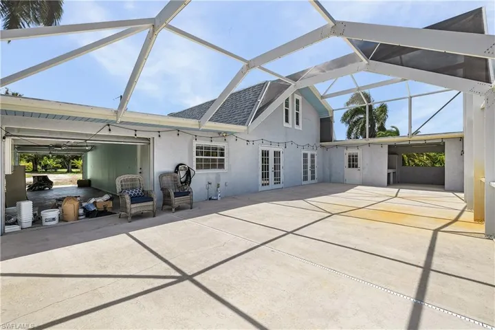 14499 Windsong Ln, Bokeelia, Florida 33922