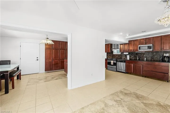 14499 Windsong Ln, Bokeelia, Florida 33922