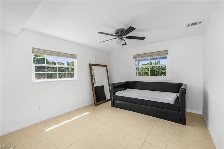 14499 Windsong Ln, Bokeelia, Florida 33922