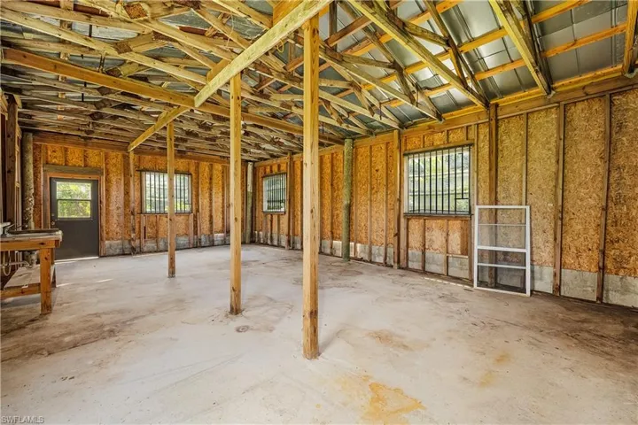 14499 Windsong Ln, Bokeelia, Florida 33922
