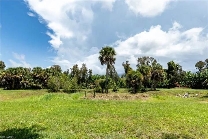 14499 Windsong Ln, Bokeelia, Florida 33922