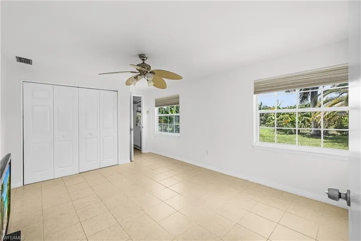 14499 Windsong Ln, Bokeelia, Florida 33922