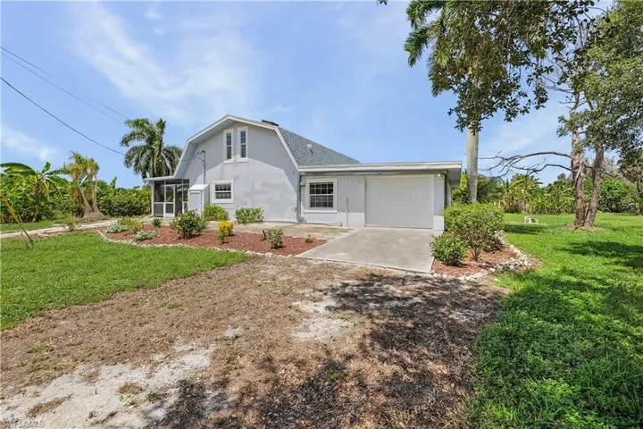 14499 Windsong Ln, Bokeelia, Florida 33922