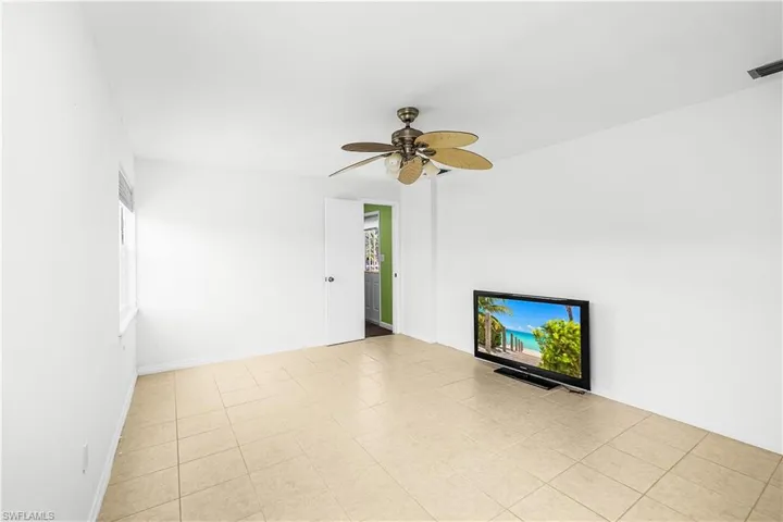 14499 Windsong Ln, Bokeelia, Florida 33922