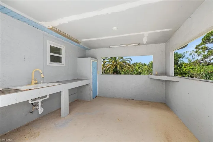 14499 Windsong Ln, Bokeelia, Florida 33922
