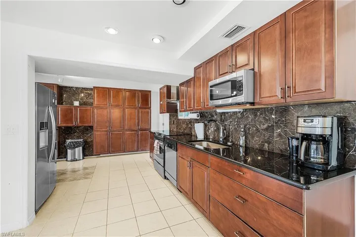 14499 Windsong Ln, Bokeelia, Florida 33922