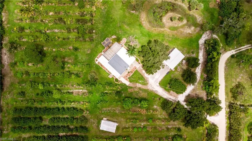 14499 Windsong Ln, Bokeelia, Florida 33922