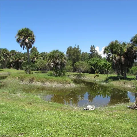 14499 Windsong Ln, Bokeelia, Florida 33922