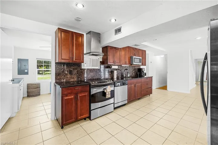 14499 Windsong Ln, Bokeelia, Florida 33922