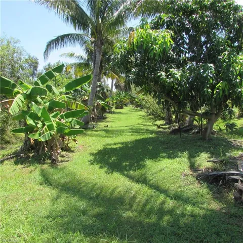 14499 Windsong Ln, Bokeelia, Florida 33922