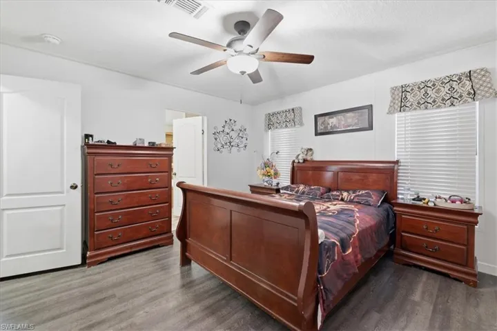 415 S Kennel St, Clewiston, Florida 33440