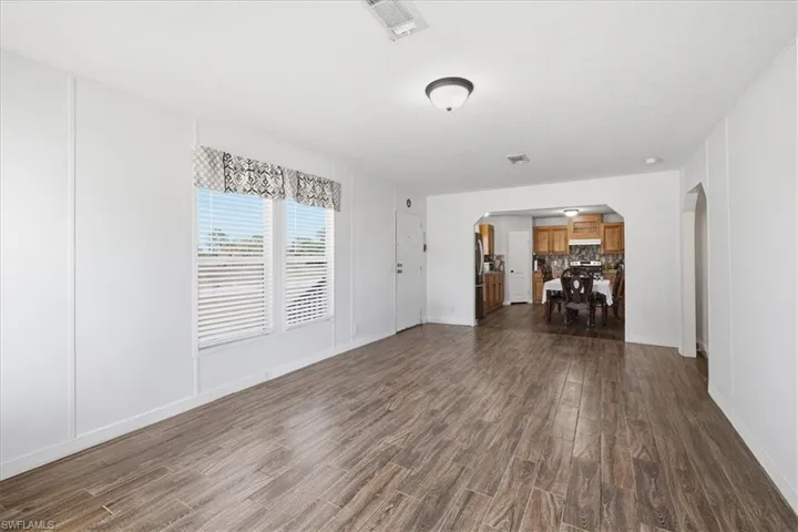 415 S Kennel St, Clewiston, Florida 33440