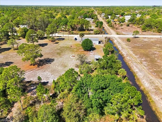 415 S Kennel St, Clewiston, Florida 33440