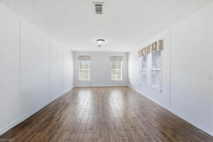 415 S Kennel St, Clewiston, Florida 33440
