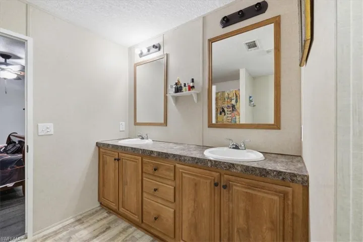 415 S Kennel St, Clewiston, Florida 33440