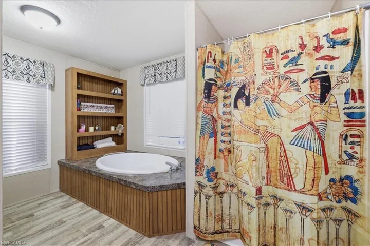 415 S Kennel St, Clewiston, Florida 33440