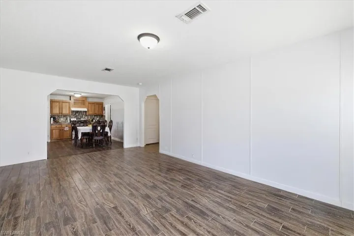 415 S Kennel St, Clewiston, Florida 33440