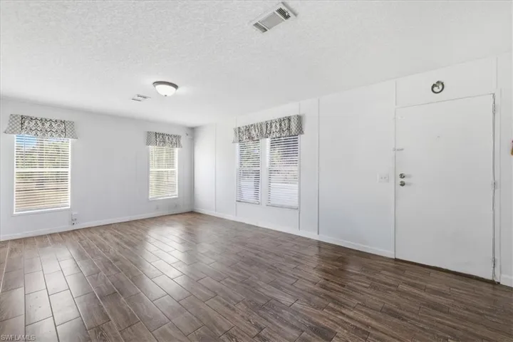 415 S Kennel St, Clewiston, Florida 33440