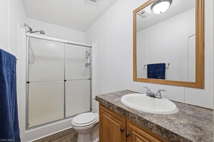 415 S Kennel St, Clewiston, Florida 33440