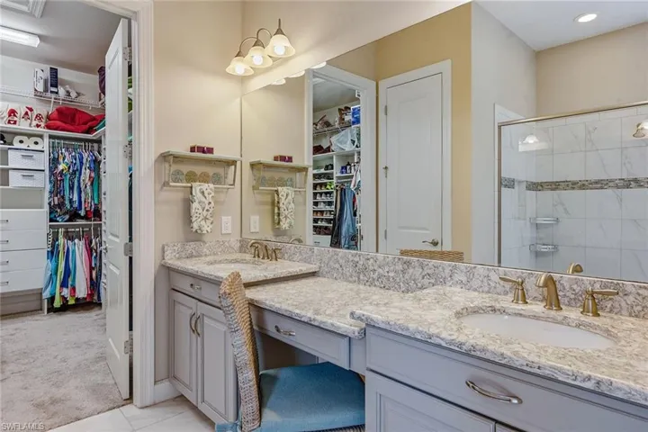 9531 Campanile Cir, Naples, Florida 34114