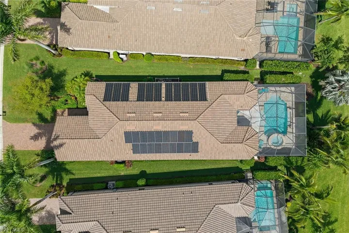 9531 Campanile Cir, Naples, Florida 34114