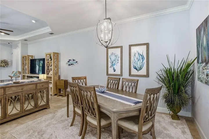 9531 Campanile Cir, Naples, Florida 34114