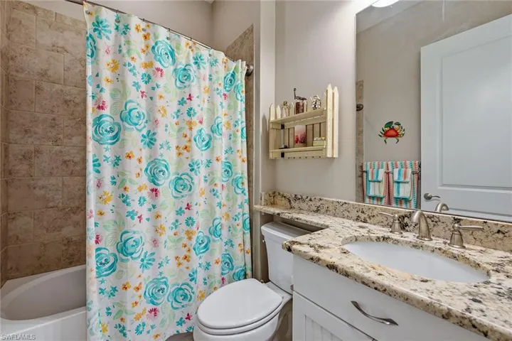 9531 Campanile Cir, Naples, Florida 34114