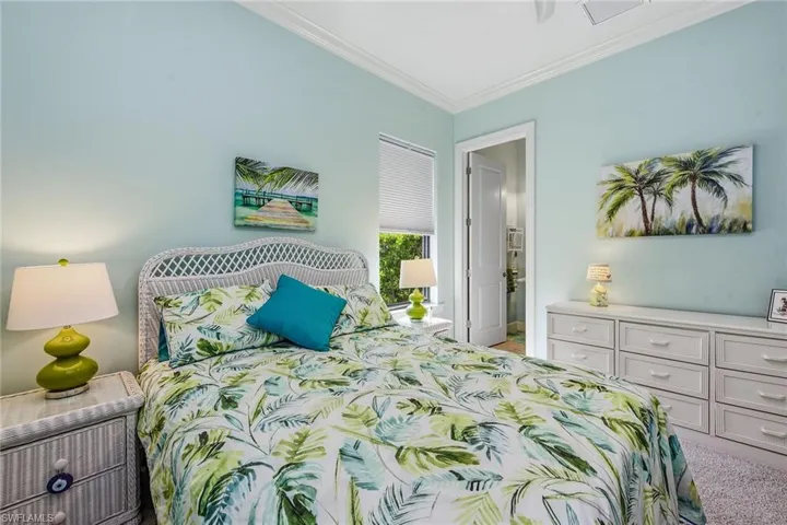9531 Campanile Cir, Naples, Florida 34114