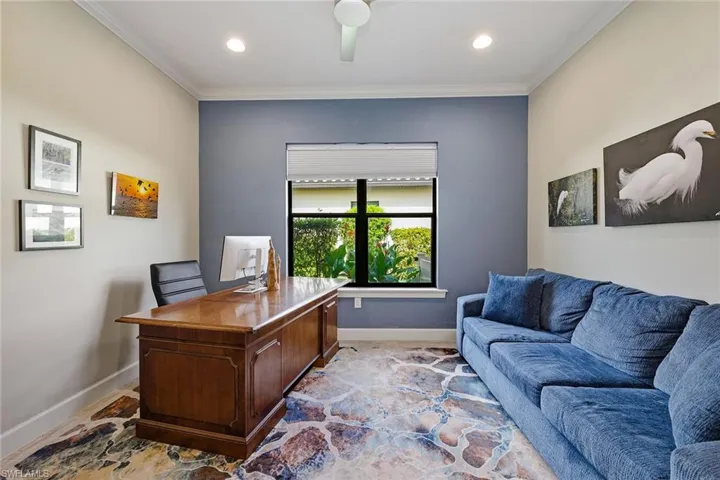 9531 Campanile Cir, Naples, Florida 34114