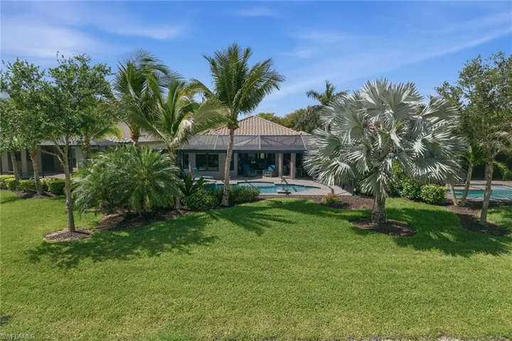 9531 Campanile Cir, Naples, Florida 34114