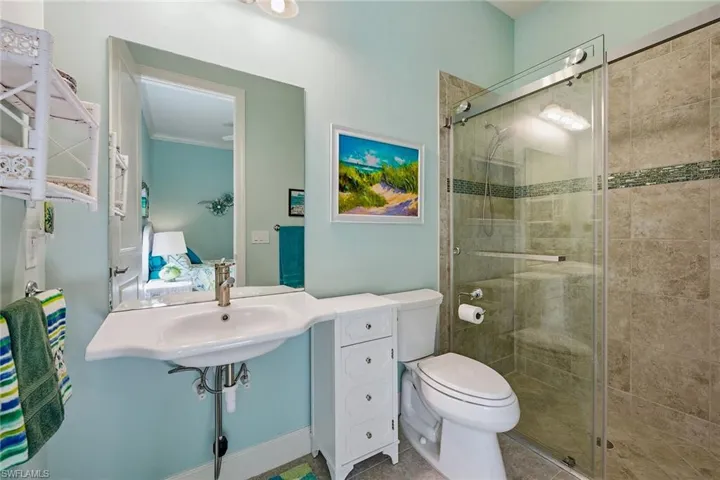 9531 Campanile Cir, Naples, Florida 34114
