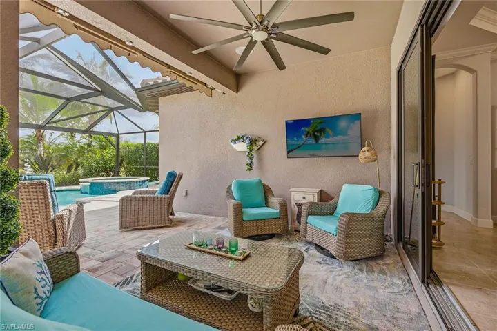 9531 Campanile Cir, Naples, Florida 34114