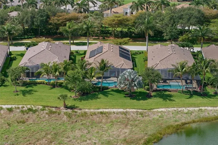 9531 Campanile Cir, Naples, Florida 34114