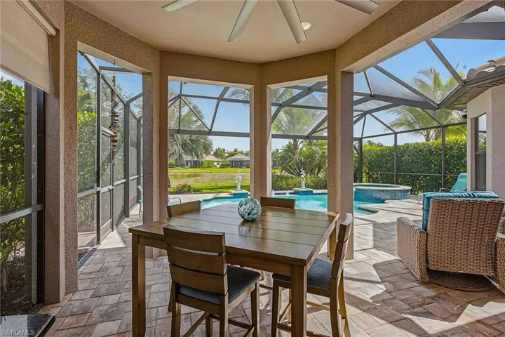 9531 Campanile Cir, Naples, Florida 34114