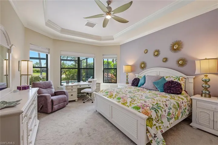9531 Campanile Cir, Naples, Florida 34114