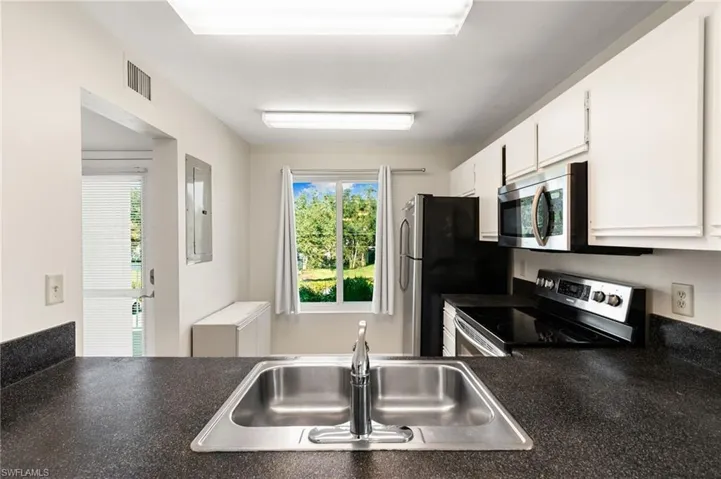 2149 San Marco Rd 201, Marco Island, Florida 34145