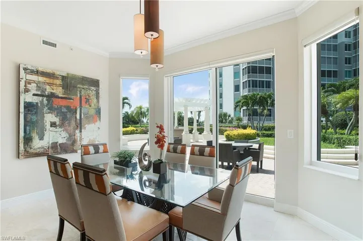 Dinning Room