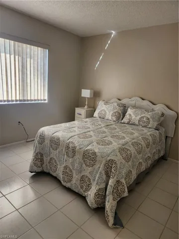 Bedroom 2 view 2