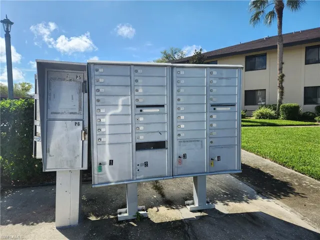 1064 Villa Dr C103, Labelle, Florida 33935