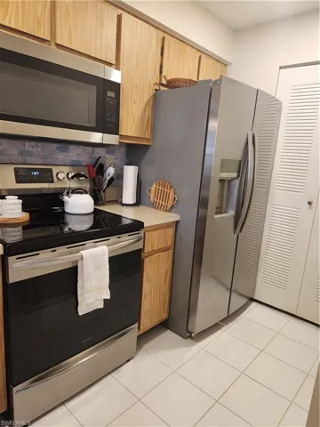 1064 Villa Dr C103, Labelle, Florida 33935