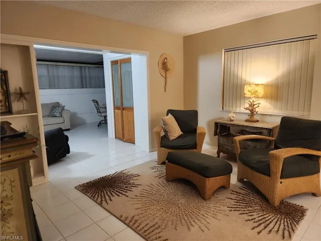 1064 Villa Dr C103, Labelle, Florida 33935