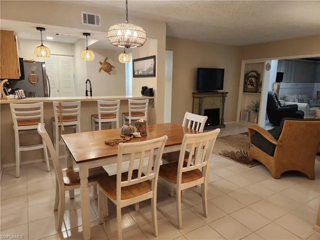 1064 Villa Dr C103, Labelle, Florida 33935