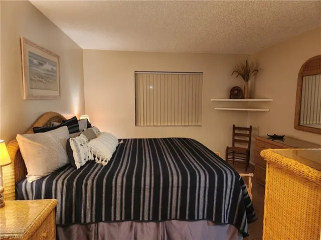 Nicely furnished